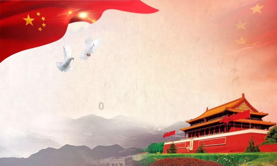 逃离橙园