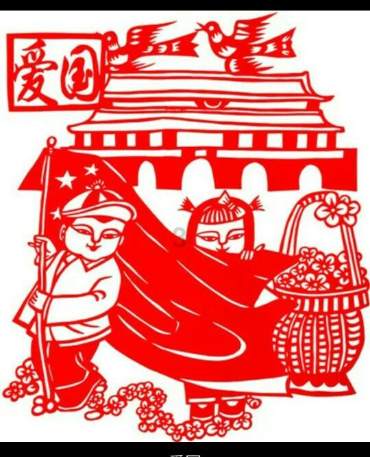 拯救被困的消防员