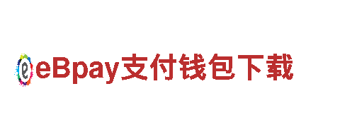 19体育平台怎么样-专注环保清洁，打造绿色家园